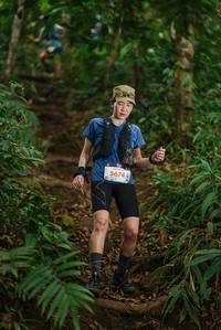 BIB: 5674
                            <button type="button" onclick="openModal(22517029)" class="btn btn-primary btn-sm float-right btn-popup" data-toggle="modal" data-target=".modal-high-quality">
                        <i class="fas fa-shopping-cart"></i> Add to Cart
                    </button>
                                            <button type="button" onclick="isThisMe(22517029, true)" class="btn btn-success btn-sm float-right btn-popup btn-isme hidden" data-toggle="tooltip" data-placement="bottom" title="นี่คือรูปของคุณใช่ไหม คลิกที่นี่เพื่อเอาเข้าอัลบั้ม">
                        <i class="fas fa-plus"></i> Add to album
                    </button>
                    <button type="button" onclick="isThisMe(22517029, false)" class="btn btn-warning btn-sm float-right btn-popup btn-isnotme hidden">
                        <i class="fas fa-ban"></i> Remove from album
                    </button>